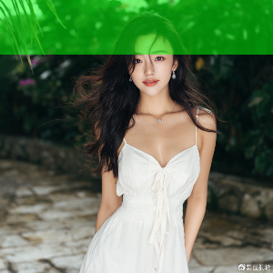 温馨小茶馆