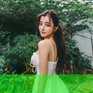 现在的我们