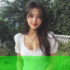 温馨小茶馆