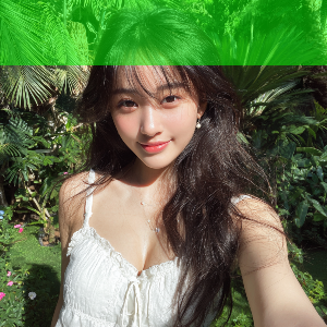 青春校园物语