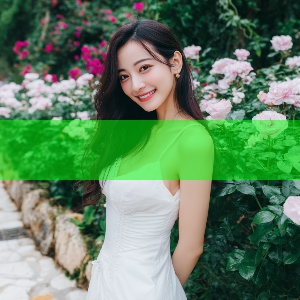 温馨小茶馆