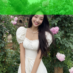 魔法少女小樱
