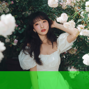 温馨小茶馆